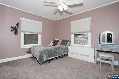 295 Rock Road, Glen Rock, NJ 07452 - Photo 17