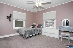 295 Rock Rd, Glen Rock, NJ 07452 - Photo 17