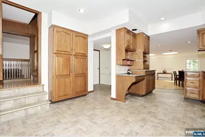 295 Rock Road, Glen Rock, NJ 07452 - Photo 7