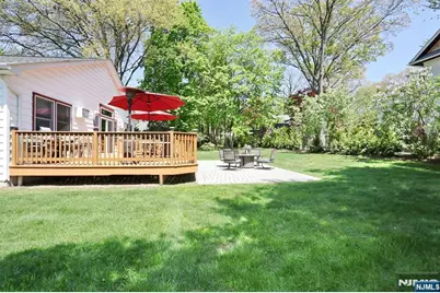 295 Rock Road, Glen Rock, NJ 07452 - Photo 3