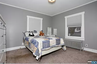 295 Rock Road, Glen Rock, NJ 07452 - Photo 15