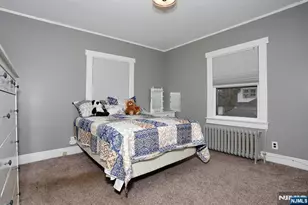 295 Rock Rd, Glen Rock, NJ 07452 - Photo 15