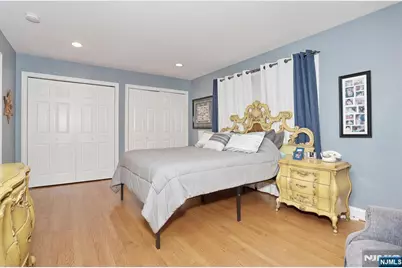 295 Rock Road, Glen Rock, NJ 07452 - Photo 19