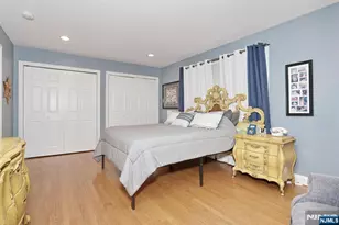 295 Rock Rd, Glen Rock, NJ 07452 - Photo 19