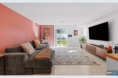 1603 71st Street, North Bergen, NJ 07047 - Photo 31