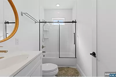 1603 71st Street, North Bergen, NJ 07047 - Photo 21