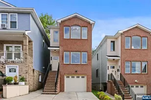 1603 71st St, North Bergen, NJ 07047 - Photo 1