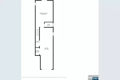 1603 71st Street, North Bergen, NJ 07047 - Photo 47