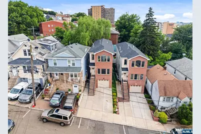 1603 71st Street, North Bergen, NJ 07047 - Photo 39