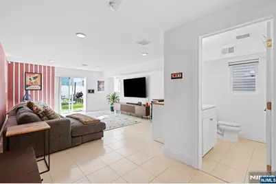 1603 71st Street, North Bergen, NJ 07047 - Photo 17