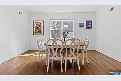 1603 71st Street, North Bergen, NJ 07047 - Photo 7