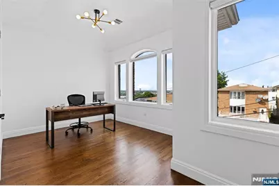 1603 71st Street, North Bergen, NJ 07047 - Photo 27
