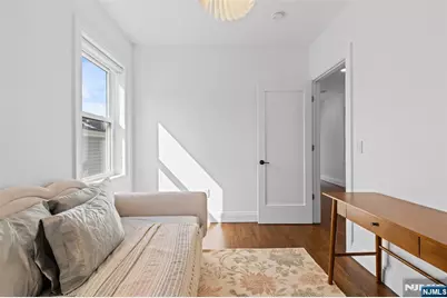 1603 71st Street, North Bergen, NJ 07047 - Photo 25