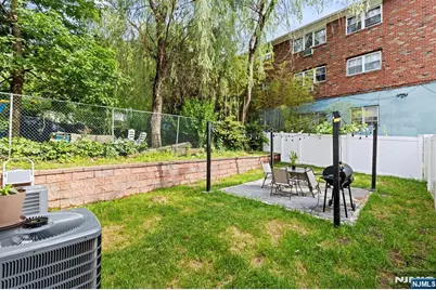 1603 71st Street, North Bergen, NJ 07047 - Photo 35