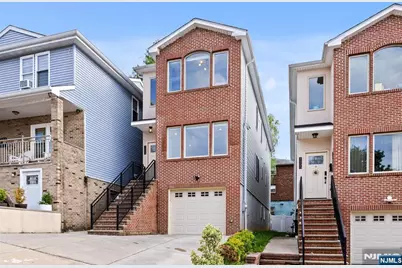 1603 71st Street, North Bergen, NJ 07047 - Photo 37