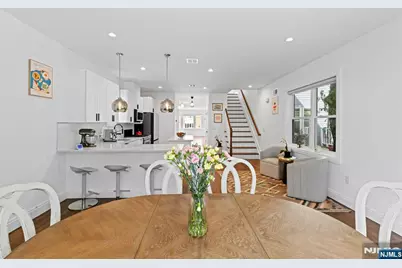 1603 71st Street, North Bergen, NJ 07047 - Photo 5
