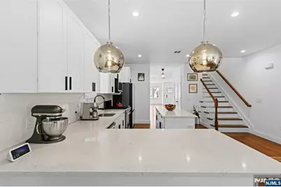 1603 71st Street, North Bergen, NJ 07047 - Photo 13