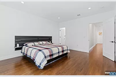 1603 71st Street, North Bergen, NJ 07047 - Photo 19