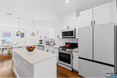 1603 71st Street, North Bergen, NJ 07047 - Photo 15