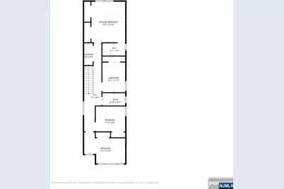 1603 71st Street, North Bergen, NJ 07047 - Photo 45