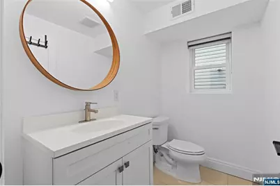1603 71st Street, North Bergen, NJ 07047 - Photo 33