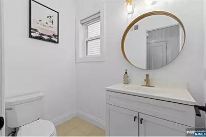 1603 71st Street, North Bergen, NJ 07047 - Photo 9