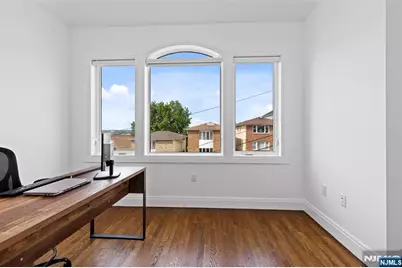 1603 71st Street, North Bergen, NJ 07047 - Photo 29