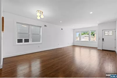 1603 71st Street, North Bergen, NJ 07047 - Photo 3