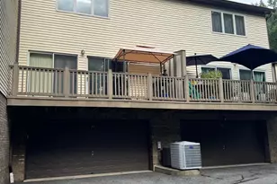 33 Canterbury Ln, New Milford, NJ 07646 - Photo 15