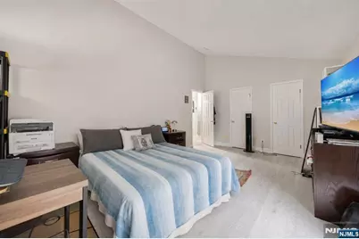 69 Davey Drive 176 #176, West Orange Township, NJ 07052 - Photo 3
