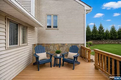 69 Davey Drive 176 #176, West Orange Township, NJ 07052 - Photo 5