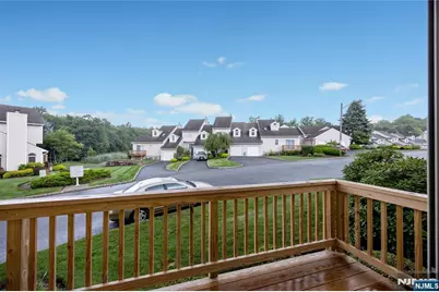 69 Davey Drive 176 #176, West Orange Township, NJ 07052 - Photo 11