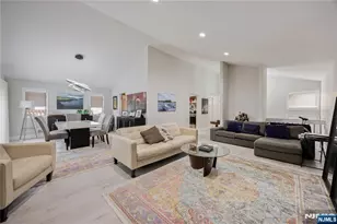 69 Davey Dr 176, West Orange Township, NJ 07052 - Photo 1