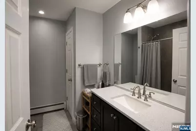 401 Broad Avenue, Englewood, NJ 07631 - Photo 13
