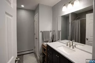 401 Broad Ave, Englewood, NJ 07631 - Photo 13