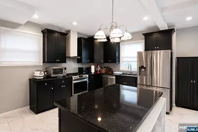 401 Broad Avenue, Englewood, NJ 07631 - Photo 3