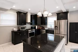 401 Broad Ave, Englewood, NJ 07631 - Photo 3