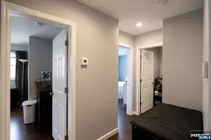 401 Broad Ave, Englewood, NJ 07631 - Photo 15