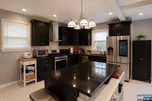 401 Broad Ave, Englewood, NJ 07631 - Photo 5