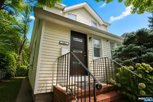 401 Broad Ave, Englewood, NJ 07631 - Photo 1