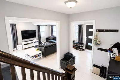 401 Broad Avenue, Englewood, NJ 07631 - Photo 9
