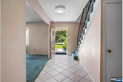 74 Country Club Road, Willingboro, NJ 08046 - Photo 5