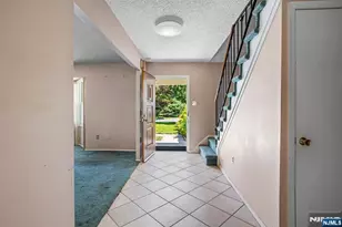 74 Country Club Rd, Willingboro, NJ 08046 - Photo 5
