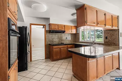 74 Country Club Road, Willingboro, NJ 08046 - Photo 13
