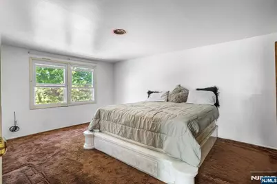 74 Country Club Road, Willingboro, NJ 08046 - Photo 25