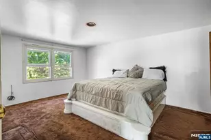 74 Country Club Rd, Willingboro, NJ 08046 - Photo 25