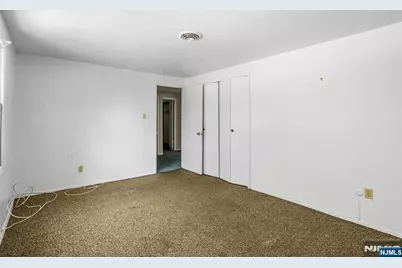 74 Country Club Road, Willingboro, NJ 08046 - Photo 29