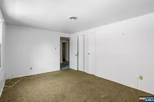 74 Country Club Rd, Willingboro, NJ 08046 - Photo 29