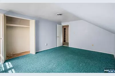74 Country Club Road, Willingboro, NJ 08046 - Photo 27