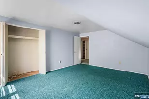 74 Country Club Rd, Willingboro, NJ 08046 - Photo 27